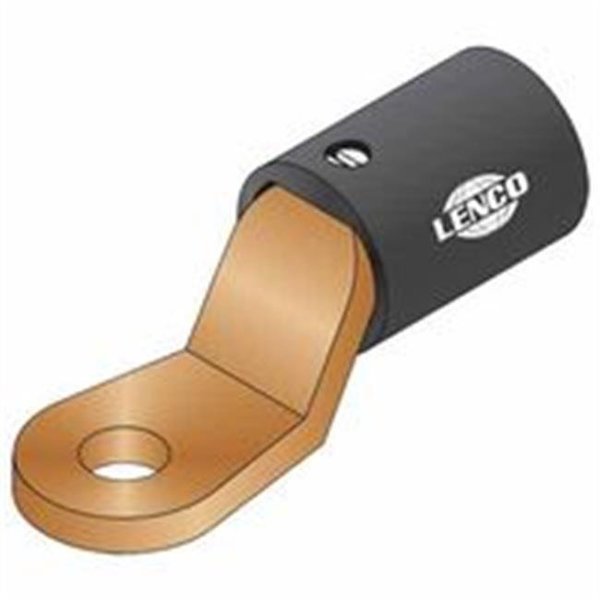 Lenco 380-08040 Connector Terminal, Lenco, Mfr#: 380-08040